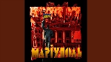 Video cover Маріуполь