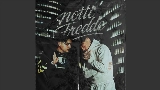Video cover NOTTI FREDDE