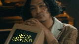Video cover Resah Menyiksa