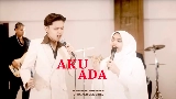 Video cover Aku Ada