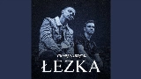 Video cover Łezka