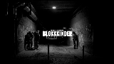 Video cover BLOKKKINDER