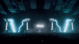 Video cover TESLA