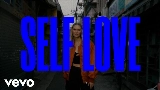 Video cover Self Love