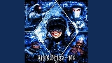 Video cover HIPNOTIZE ME - Super Slowed
