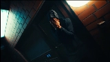 Video cover Moneyfique