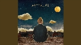 Video cover Afterlife
