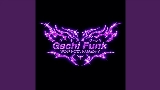 Video cover Gachi Funk