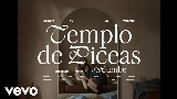 Video cover Templo de Piceas