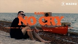 Video cover NO CRY