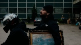 Video cover ô dis où t'es