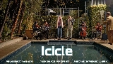 Video cover Icicle