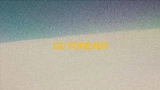 Video cover GC FOREVER