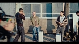 Video cover Spotlight (feat. Kohjiya & Tete) - Remix