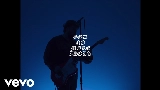 Video cover idols