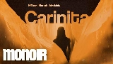 Video cover Carinita