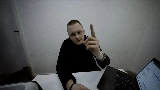 Video cover W TEJ OPOWIEŚCI
