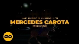 Video cover MERCEDES CAROTA