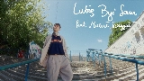 Video cover Lubię Być Sam