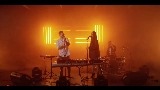 Video cover This Is My Life - Ibiza Afro
