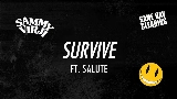 Video cover Survive