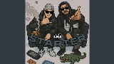 Video cover WELCOME