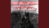 Video cover To nie ona zawiniła (Official Music)