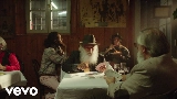 Video cover Notte di Natale
