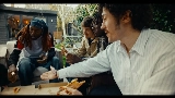 Video cover Bosté