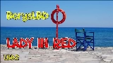 Video cover Lady in Red