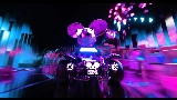 Video cover Sixes