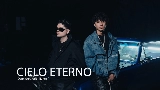 Video cover Cielo Eterno