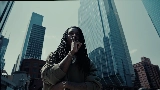 Video cover Shoot It Off