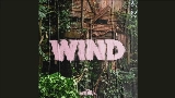 Video cover Wind