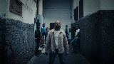 Video cover LALALA
