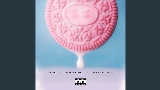 Video cover COMO OREO