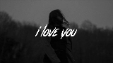Video cover i love you