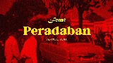 Video cover Peradaban