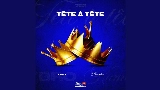 Video cover Tête à Tête