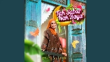 Video cover Tak Sabar Nak Raya