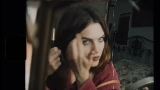 Video cover Maybelline