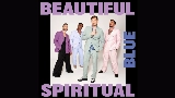 Video cover Beautiful Spiritual