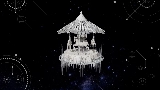 Video cover Merry go round