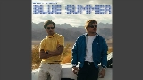Video cover Blue Summer