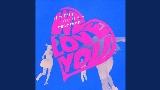 Video cover We Love You