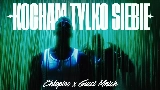 Video cover KOCHAM TYLKO SIEBIE