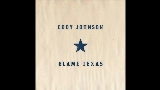 Video cover Blame Texas