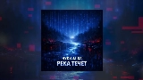 Video cover Река течёт