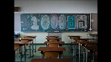 Video cover 1000日間