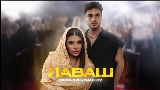Video cover Лаваш